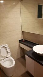 Emerald Garden (D1), Condominium #418977951